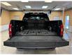 2023 Ford F-150 Tremor (Stk: UC70792) in Shellbrook - Image 5 of 22