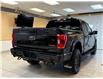 2023 Ford F-150 Tremor (Stk: UC70792) in Shellbrook - Image 6 of 22