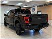 2023 Ford F-150 Tremor (Stk: UC70792) in Shellbrook - Image 3 of 22