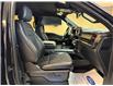 2023 Ford F-150 Tremor (Stk: UC70792) in Shellbrook - Image 14 of 22
