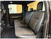 2023 Ford F-150 Tremor (Stk: UC70792) in Shellbrook - Image 19 of 22
