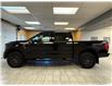 2023 Ford F-150 Tremor (Stk: UC70792) in Shellbrook - Image 2 of 22
