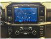 2023 Ford F-150 Tremor (Stk: UC70792) in Shellbrook - Image 16 of 22