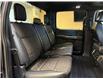 2023 Ford F-150 Tremor (Stk: UC70792) in Shellbrook - Image 21 of 22
