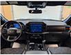 2023 Ford F-150 Tremor (Stk: UC70792) in Shellbrook - Image 15 of 22