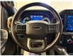 2023 Ford F-150 Tremor (Stk: UC70792) in Shellbrook - Image 12 of 22