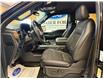 2023 Ford F-150 Tremor (Stk: UC70792) in Shellbrook - Image 11 of 22