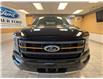2023 Ford F-150 Tremor (Stk: UC70792) in Shellbrook - Image 8 of 22