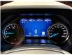 2023 Ford F-150 Tremor (Stk: UC70792) in Shellbrook - Image 13 of 22
