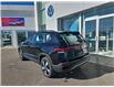 2026 Volkswagen Taos Trendline (Stk: 26264) in Lethbridge - Image 3 of 25