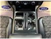 2023 Ford F-150 Tremor (Stk: UC70792) in Shellbrook - Image 17 of 22