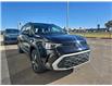 2026 Volkswagen Taos Trendline (Stk: 26264) in Lethbridge - Image 6 of 25