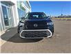 2026 Volkswagen Taos Trendline (Stk: 26264) in Lethbridge - Image 7 of 25