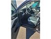2026 Volkswagen Taos Trendline (Stk: 26264) in Lethbridge - Image 16 of 25