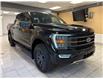 2023 Ford F-150 Tremor (Stk: UC70792) in Shellbrook - Image 7 of 22
