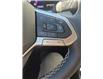 2026 Volkswagen Taos Trendline (Stk: 26264) in Lethbridge - Image 23 of 25