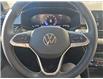 2026 Volkswagen Taos Trendline (Stk: 26264) in Lethbridge - Image 25 of 25