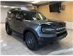 2022 Ford Bronco Sport Badlands (Stk: UD88012) in Shellbrook - Image 7 of 22 2022 Ford Bronco Sport Badlands (Stk: UD88012) in Shellbrook - Image 7 of 22