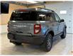 2022 Ford Bronco Sport Badlands (Stk: UD88012) in Shellbrook - Image 6 of 22 2022 Ford Bronco Sport Badlands (Stk: UD88012) in Shellbrook - Image 6 of 22