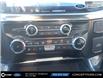 2022 Ford F-150 Lariat (Stk: 03281) in GEORGETOWN - Image 12 of 17