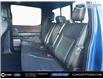2022 Ford F-150 Lariat (Stk: 03281) in GEORGETOWN - Image 6 of 17