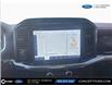 2022 Ford F-150 Lariat (Stk: 03281) in GEORGETOWN - Image 10 of 17