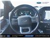 2022 Ford F-150 Lariat (Stk: 03281) in GEORGETOWN - Image 8 of 17