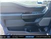 2022 Ford F-150 Lariat (Stk: 03281) in GEORGETOWN - Image 14 of 17