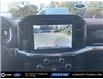 2022 Ford F-150 Lariat (Stk: 03281) in GEORGETOWN - Image 11 of 17