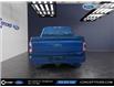 2022 Ford F-150 Lariat (Stk: 03281) in GEORGETOWN - Image 17 of 17