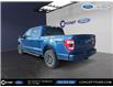 2022 Ford F-150 Lariat (Stk: 03281) in GEORGETOWN - Image 16 of 17