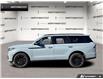 2025 Lincoln Navigator Reserve (Stk: 5LN6749) in Brantford - Image 3 of 22