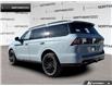 2025 Lincoln Navigator Reserve (Stk: 5LN6749) in Brantford - Image 4 of 22