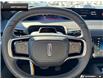 2025 Lincoln Navigator Reserve (Stk: 5LN6749) in Brantford - Image 11 of 22