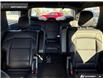 2025 Lincoln Navigator Reserve (Stk: 5LN6749) in Brantford - Image 20 of 22