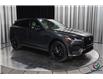 2024 Jaguar F-PACE P250 R-Dynamic S (Stk: 1230MCEa) in Edmonton - Image 7 of 26