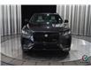 2024 Jaguar F-PACE P250 R-Dynamic S (Stk: 1230MCEa) in Edmonton - Image 8 of 26