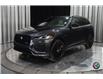 2024 Jaguar F-PACE P250 R-Dynamic S (Stk: 1230MCEa) in Edmonton - Image 1 of 26
