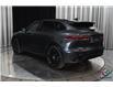 2024 Jaguar F-PACE P250 R-Dynamic S (Stk: 1230MCEa) in Edmonton - Image 3 of 26