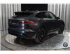 2024 Jaguar F-PACE P250 R-Dynamic S (Stk: 1230MCEa) in Edmonton - Image 5 of 26