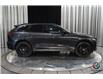 2024 Jaguar F-PACE P250 R-Dynamic S (Stk: 1230MCEa) in Edmonton - Image 6 of 26