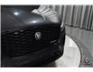 2024 Jaguar F-PACE P250 R-Dynamic S (Stk: 1230MCEa) in Edmonton - Image 23 of 26