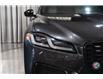 2024 Jaguar F-PACE P250 R-Dynamic S (Stk: 1230MCEa) in Edmonton - Image 24 of 26