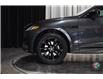 2024 Jaguar F-PACE P250 R-Dynamic S (Stk: 1230MCEa) in Edmonton - Image 26 of 26
