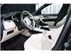 2024 Jaguar F-PACE P250 R-Dynamic S (Stk: 1230MCEa) in Edmonton - Image 9 of 26