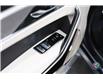 2024 Jaguar F-PACE P250 R-Dynamic S (Stk: 1230MCEa) in Edmonton - Image 10 of 26