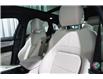 2024 Jaguar F-PACE P250 R-Dynamic S (Stk: 1230MCEa) in Edmonton - Image 11 of 26