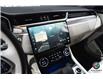 2024 Jaguar F-PACE P250 R-Dynamic S (Stk: 1230MCEa) in Edmonton - Image 13 of 26