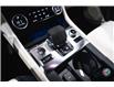 2024 Jaguar F-PACE P250 R-Dynamic S (Stk: 1230MCEa) in Edmonton - Image 14 of 26