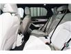 2024 Jaguar F-PACE P250 R-Dynamic S (Stk: 1230MCEa) in Edmonton - Image 16 of 26